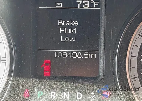 2015 Ram 1500 Tradesman z USA, uszkodzony, nr VIN 1C6RR7FG2FS763653